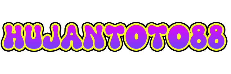 HUJANTOTO88